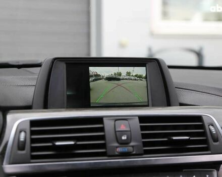 БМВ 3 Серія, об'ємом двигуна 2 л та пробігом 88 тис. км за 18500 $, фото 20 на Automoto.ua