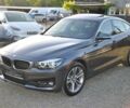 БМВ 3 Серия, объемом двигателя 2 л и пробегом 79 тыс. км за 22900 $, фото 1 на Automoto.ua