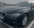 БМВ 3 Серия, объемом двигателя 2 л и пробегом 180 тыс. км за 22000 $, фото 1 на Automoto.ua