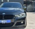 БМВ 3 Серия, объемом двигателя 2 л и пробегом 168 тыс. км за 17990 $, фото 2 на Automoto.ua