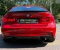 БМВ 3 Серія, об'ємом двигуна 3 л та пробігом 159 тис. км за 24900 $, фото 5 на Automoto.ua
