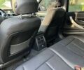 БМВ 3 Серия, объемом двигателя 2 л и пробегом 125 тыс. км за 15400 $, фото 17 на Automoto.ua