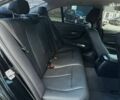 БМВ 3 Серия, объемом двигателя 2 л и пробегом 168 тыс. км за 17990 $, фото 22 на Automoto.ua