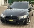 БМВ 3 Серия, объемом двигателя 0 л и пробегом 112 тыс. км за 20500 $, фото 1 на Automoto.ua