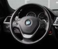 БМВ 3 Серія, об'ємом двигуна 2 л та пробігом 88 тис. км за 18500 $, фото 17 на Automoto.ua