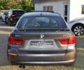 БМВ 3 Серия, объемом двигателя 2 л и пробегом 79 тыс. км за 22900 $, фото 4 на Automoto.ua
