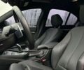 БМВ 3 Серия, объемом двигателя 2 л и пробегом 141 тыс. км за 21750 $, фото 8 на Automoto.ua