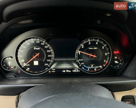 БМВ 3 Серия, объемом двигателя 2 л и пробегом 77 тыс. км за 21800 $, фото 34 на Automoto.ua