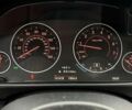 БМВ 3 Серия, объемом двигателя 2 л и пробегом 141 тыс. км за 21750 $, фото 14 на Automoto.ua