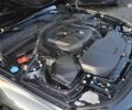 БМВ 3 Серия, объемом двигателя 2 л и пробегом 79 тыс. км за 22900 $, фото 23 на Automoto.ua