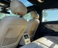 БМВ 3 Серія, об'ємом двигуна 3 л та пробігом 159 тис. км за 24900 $, фото 17 на Automoto.ua