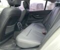 БМВ 3 Серия, объемом двигателя 2 л и пробегом 136 тыс. км за 14490 $, фото 22 на Automoto.ua