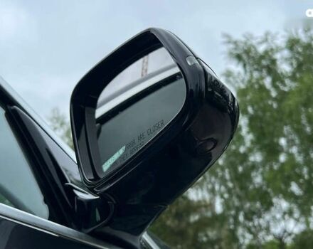 БМВ 3 Серія, об'ємом двигуна 2 л та пробігом 124 тис. км за 21590 $, фото 9 на Automoto.ua