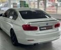 БМВ 3 Серия, объемом двигателя 2 л и пробегом 135 тыс. км за 14490 $, фото 11 на Automoto.ua