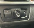 БМВ 3 Серия, объемом двигателя 2 л и пробегом 135 тыс. км за 14990 $, фото 18 на Automoto.ua