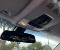 БМВ 3 Серия, объемом двигателя 2 л и пробегом 125 тыс. км за 15400 $, фото 15 на Automoto.ua