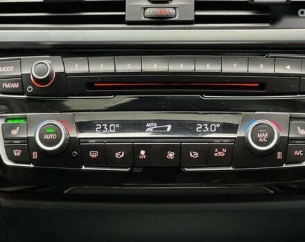 БМВ 3 Серия, объемом двигателя 2 л и пробегом 141 тыс. км за 21750 $, фото 16 на Automoto.ua