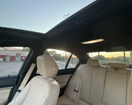 БМВ 3 Серия, объемом двигателя 2 л и пробегом 77 тыс. км за 21800 $, фото 27 на Automoto.ua