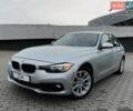 БМВ 3 Серия, объемом двигателя 2 л и пробегом 76 тыс. км за 16900 $, фото 1 на Automoto.ua