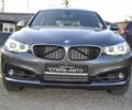 БМВ 3 Серия, объемом двигателя 2 л и пробегом 79 тыс. км за 22900 $, фото 8 на Automoto.ua