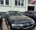 БМВ 3 Серия, объемом двигателя 2 л и пробегом 155 тыс. км за 8800 $, фото 1 на Automoto.ua