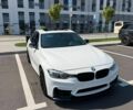БМВ 3 Серія, об'ємом двигуна 2 л та пробігом 102 тис. км за 19900 $, фото 1 на Automoto.ua
