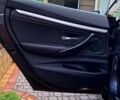БМВ 3 Серія, об'ємом двигуна 2 л та пробігом 136 тис. км за 17500 $, фото 12 на Automoto.ua