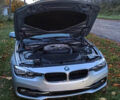 БМВ 3 Серия, объемом двигателя 0 л и пробегом 129 тыс. км за 17000 $, фото 5 на Automoto.ua