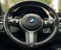 БМВ 3 Серія, об'ємом двигуна 2 л та пробігом 124 тис. км за 21590 $, фото 24 на Automoto.ua