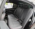 БМВ 3 Серія, об'ємом двигуна 2 л та пробігом 88 тис. км за 18500 $, фото 11 на Automoto.ua
