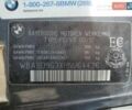 БМВ 3 Серія, об'ємом двигуна 2 л та пробігом 90 тис. км за 3800 $, фото 11 на Automoto.ua