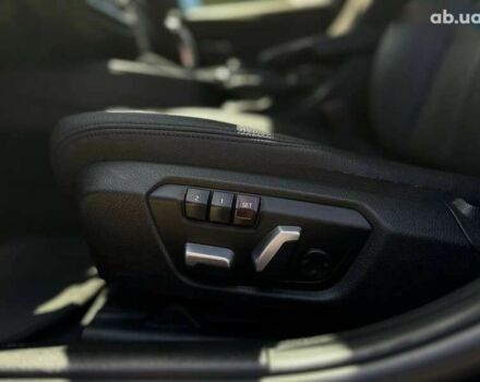 БМВ 3 Серия, объемом двигателя 2 л и пробегом 168 тыс. км за 17990 $, фото 9 на Automoto.ua