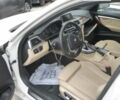 БМВ 3 Серія, об'ємом двигуна 2 л та пробігом 105 тис. км за 13600 $, фото 15 на Automoto.ua