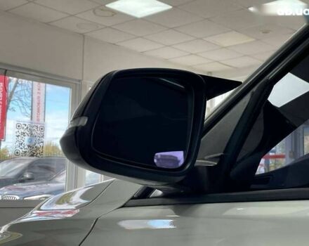 БМВ 3 Серия, объемом двигателя 2 л и пробегом 135 тыс. км за 14990 $, фото 14 на Automoto.ua