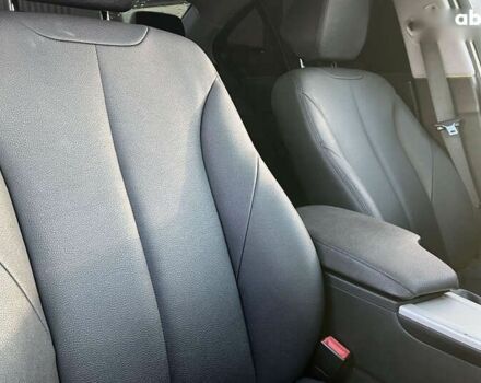 БМВ 3 Серия, объемом двигателя 2 л и пробегом 125 тыс. км за 15400 $, фото 25 на Automoto.ua
