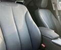 БМВ 3 Серия, объемом двигателя 2 л и пробегом 125 тыс. км за 15400 $, фото 25 на Automoto.ua