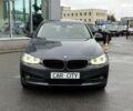 БМВ 3 Серия, объемом двигателя 2 л и пробегом 146 тыс. км за 19500 $, фото 1 на Automoto.ua