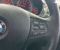 БМВ 3 Серия, объемом двигателя 2 л и пробегом 135 тыс. км за 14490 $, фото 22 на Automoto.ua