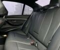 БМВ 3 Серия, объемом двигателя 2 л и пробегом 141 тыс. км за 21750 $, фото 22 на Automoto.ua