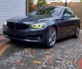 БМВ 3 Серія, об'ємом двигуна 2 л та пробігом 136 тис. км за 17500 $, фото 1 на Automoto.ua