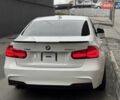 БМВ 3 Серия, объемом двигателя 2 л и пробегом 97 тыс. км за 17999 $, фото 7 на Automoto.ua