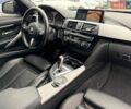 БМВ 3 Серія, об'ємом двигуна 2 л та пробігом 128 тис. км за 17999 $, фото 35 на Automoto.ua