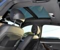 БМВ 3 Серия, объемом двигателя 2 л и пробегом 79 тыс. км за 22900 $, фото 13 на Automoto.ua
