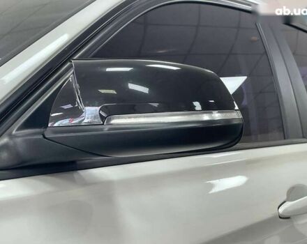 БМВ 3 Серия, объемом двигателя 2 л и пробегом 135 тыс. км за 14990 $, фото 13 на Automoto.ua