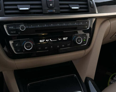 БМВ 3 Серия, объемом двигателя 2 л и пробегом 77 тыс. км за 21800 $, фото 36 на Automoto.ua