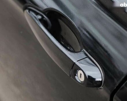 БМВ 3 Серія, об'ємом двигуна 2 л та пробігом 88 тис. км за 18500 $, фото 29 на Automoto.ua