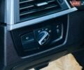 БМВ 3 Серия, объемом двигателя 2 л и пробегом 114 тыс. км за 17799 $, фото 21 на Automoto.ua