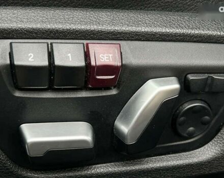 БМВ 3 Серія, об'ємом двигуна 2 л та пробігом 124 тис. км за 21590 $, фото 17 на Automoto.ua