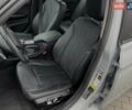 БМВ 3 Серия, объемом двигателя 2 л и пробегом 76 тыс. км за 16900 $, фото 6 на Automoto.ua
