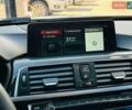 БМВ 3 Серия, объемом двигателя 2 л и пробегом 114 тыс. км за 17799 $, фото 23 на Automoto.ua